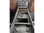 Mercedes-Benz S-klasse 500 Maybach Pano|Burmester