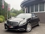 Mercedes-Benz S-klasse 500 Maybach Pano|Burmester