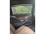 Mercedes-Benz S-klasse 500 Maybach Pano|Burmester