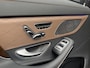 Mercedes-Benz S-klasse 500 Maybach Pano|Burmester