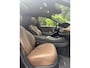 Mercedes-Benz S-klasse 500 Maybach Pano|Burmester