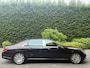 Mercedes-Benz S-klasse 500 Maybach Pano|Burmester