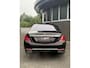 Mercedes-Benz S-klasse 500 Maybach Pano|Burmester