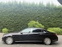 Mercedes-Benz S-klasse 500 Maybach Pano|Burmester