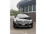 Mercedes-Benz S-klasse 500 Maybach Pano|Burmester