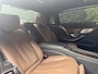 Mercedes-Benz S-klasse 500 Maybach Pano|Burmester