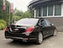Mercedes-Benz S-klasse 500 Maybach Pano|Burmester