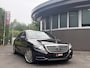Mercedes-Benz S-klasse 500 Maybach Pano|Burmester