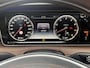 Mercedes-Benz S-klasse 500 Maybach Pano|Burmester