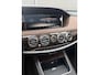 Mercedes-Benz S-klasse 500 Maybach Pano|Burmester