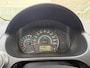 Mitsubishi Space Star 1.0 Intense | Boekjes compleet | Zeer nette auto |