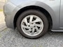 Mitsubishi Space Star 1.0 Intense | Boekjes compleet | Zeer nette auto |
