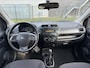 Mitsubishi Space Star 1.0 Intense | Boekjes compleet | Zeer nette auto |