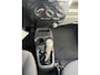 Mitsubishi Space Star 1.0 Intense | Boekjes compleet | Zeer nette auto |
