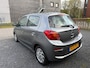Mitsubishi Space Star 1.0 Intense | Boekjes compleet | Zeer nette auto |