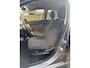 Mitsubishi Space Star 1.0 Intense | Boekjes compleet | Zeer nette auto |
