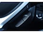 Suzuki Vitara 1.4 Boosterjet Style Smart Hybrid / Panorama / Trekhaak
