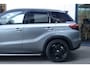 Suzuki Vitara 1.4 Boosterjet Style Smart Hybrid / Panorama / Trekhaak
