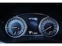 Suzuki Vitara 1.4 Boosterjet Style Smart Hybrid / Panorama / Trekhaak