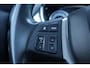 Suzuki Vitara 1.4 Boosterjet Style Smart Hybrid / Panorama / Trekhaak