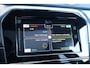 Suzuki Vitara 1.4 Boosterjet Style Smart Hybrid / Panorama / Trekhaak