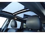 Suzuki Vitara 1.4 Boosterjet Style Smart Hybrid / Panorama / Trekhaak