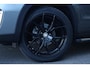 Suzuki Vitara 1.4 Boosterjet Style Smart Hybrid / Panorama / Trekhaak