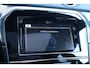 Suzuki Vitara 1.4 Boosterjet Style Smart Hybrid / Panorama / Trekhaak