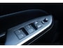 Suzuki Vitara 1.4 Boosterjet Style Smart Hybrid / Panorama / Trekhaak