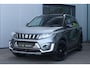 Suzuki Vitara 1.4 Boosterjet Style Smart Hybrid / Panorama / Trekhaak