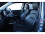 Suzuki Vitara 1.4 Boosterjet Style Smart Hybrid / Panorama / Trekhaak