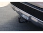 Suzuki Vitara 1.4 Boosterjet Style Smart Hybrid / Panorama / Trekhaak