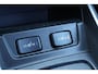 Suzuki Vitara 1.4 Boosterjet Style Smart Hybrid / Panorama / Trekhaak
