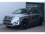 Suzuki Vitara 1.4 Boosterjet Style Smart Hybrid / Panorama / Trekhaak