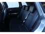 Suzuki Vitara 1.4 Boosterjet Style Smart Hybrid / Panorama / Trekhaak