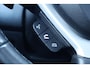 Suzuki Vitara 1.4 Boosterjet Style Smart Hybrid / Panorama / Trekhaak