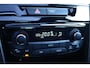 Suzuki Vitara 1.4 Boosterjet Style Smart Hybrid / Panorama / Trekhaak