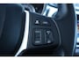 Suzuki Vitara 1.4 Boosterjet Style Smart Hybrid / Panorama / Trekhaak