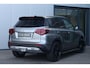 Suzuki Vitara 1.4 Boosterjet Style Smart Hybrid / Panorama / Trekhaak
