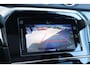 Suzuki Vitara 1.4 Boosterjet Style Smart Hybrid / Panorama / Trekhaak