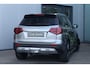 Suzuki Vitara 1.4 Boosterjet Style Smart Hybrid / Panorama / Trekhaak