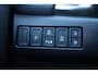 Suzuki Vitara 1.4 Boosterjet Style Smart Hybrid / Panorama / Trekhaak