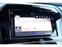 Suzuki Vitara 1.4 Boosterjet Style Smart Hybrid / Panorama / Trekhaak