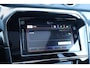 Suzuki Vitara 1.4 Boosterjet Style Smart Hybrid / Panorama / Trekhaak