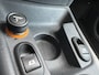 Citroën C3 1.4i Différence 1e Eigenaar*Cruise*Airco*78.000 NAP*Elektrische ramen*