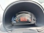 Citroën C3 1.4i Différence 1e Eigenaar*Cruise*Airco*78.000 NAP*Elektrische ramen*