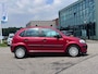 Citroën C3 1.4i Différence 1e Eigenaar*Cruise*Airco*78.000 NAP*Elektrische ramen*