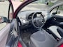 Citroën C3 1.4i Différence 1e Eigenaar*Cruise*Airco*78.000 NAP*Elektrische ramen*