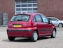 Citroën C3 1.4i Différence 1e Eigenaar*Cruise*Airco*78.000 NAP*Elektrische ramen*
