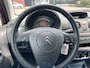 Citroën C3 1.4i Différence 1e Eigenaar*Cruise*Airco*78.000 NAP*Elektrische ramen*